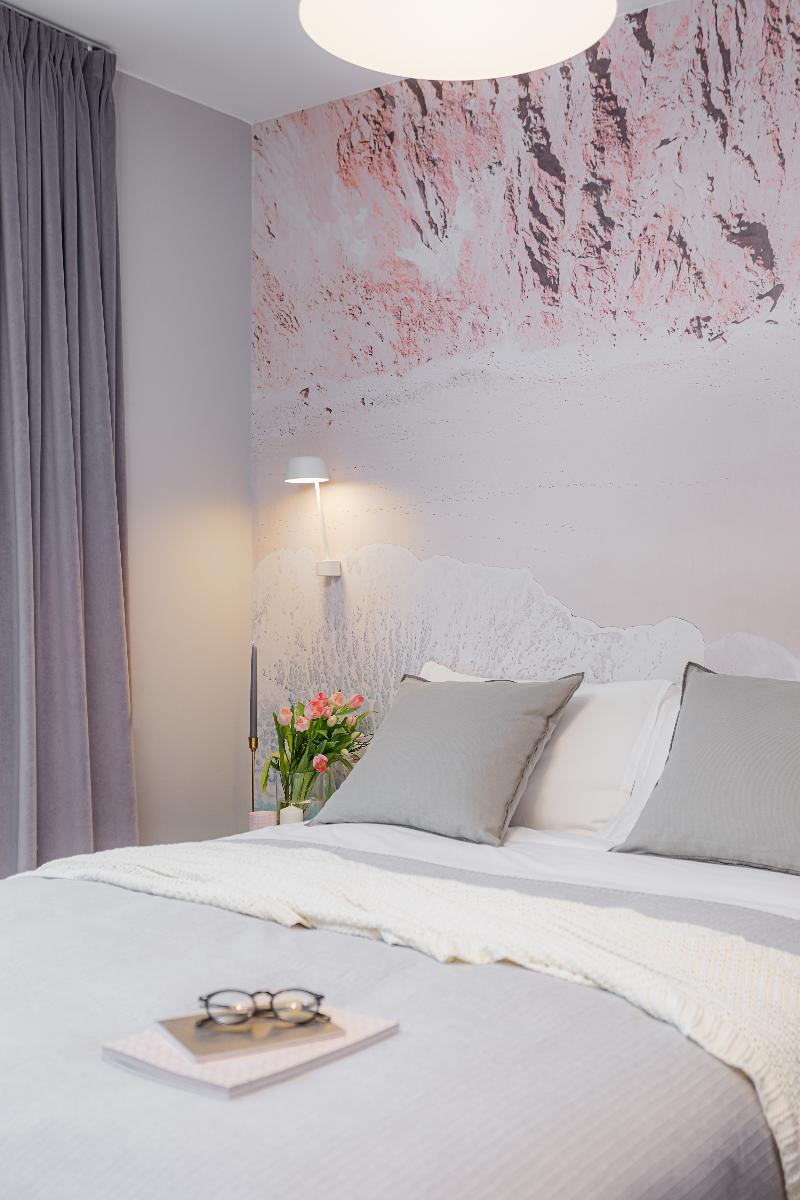 Visionapartments Lucerne - Contactless Check-In Екстериор снимка